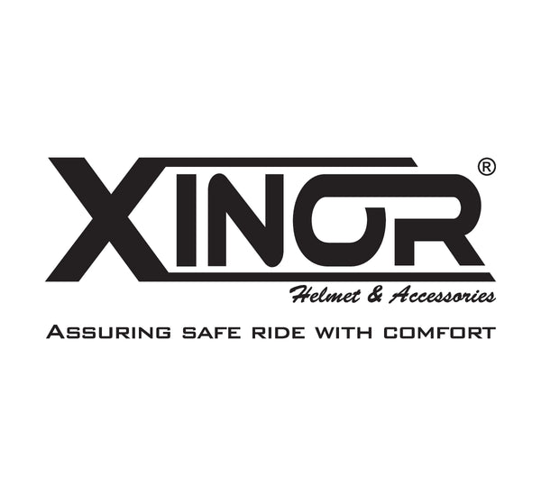 Xinor Nexo Half Helmet for Men and Women -Medium (Pink) My StoreXinor Helmet ISI Certified By Xinor