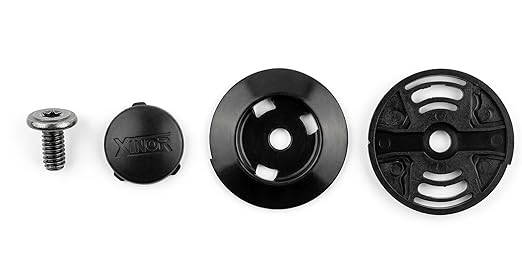 fogi helmet visor spare parts