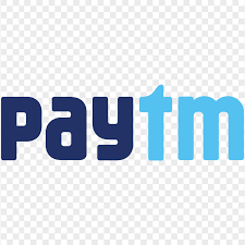 Paytm