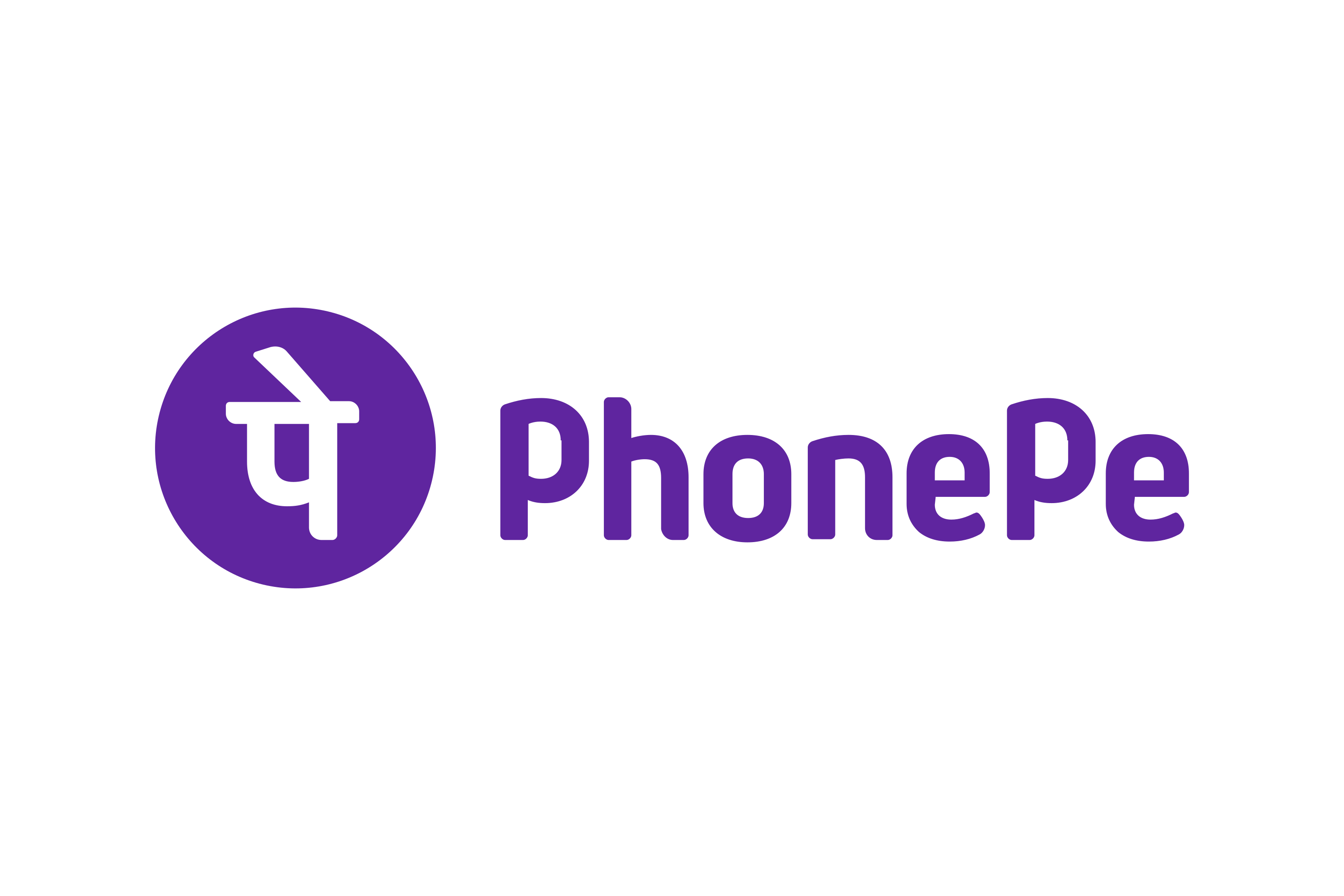 Phone Pay